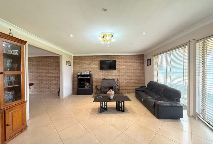 Whole, 125 Avon Road Bringelly NSW 2556 - Image 18