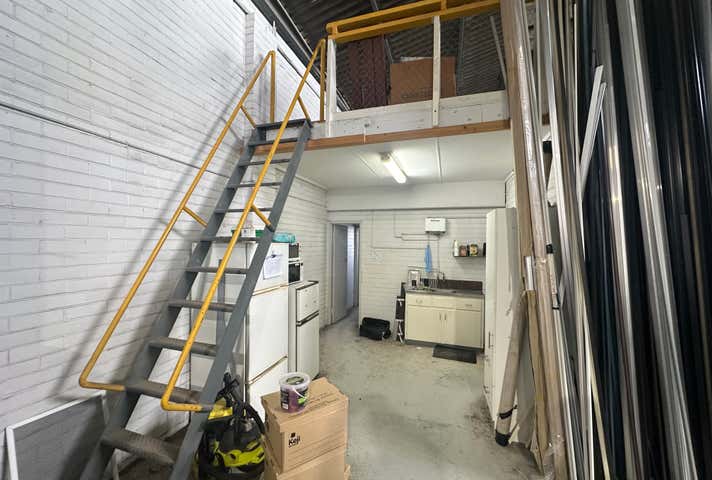 19-23 Irvine Street Bayswater WA 6053 - Image 6