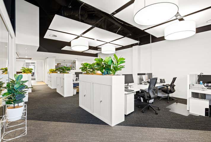 206 Hannell Street Maryville NSW 2293 - Image 6