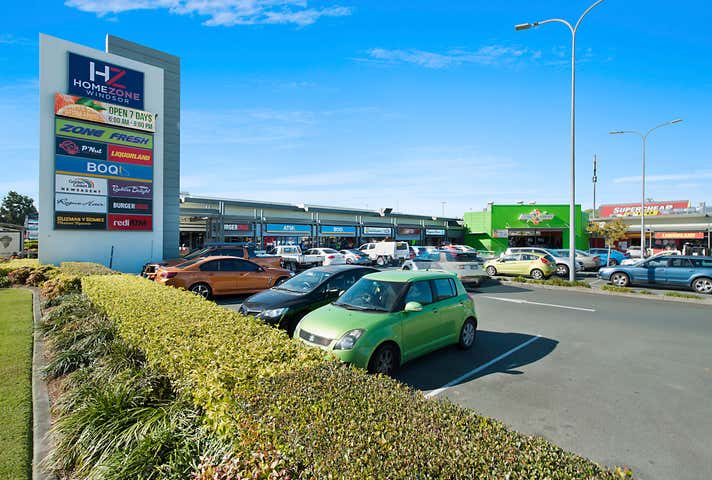 Homezone Windsor, 142 Newmarket Road Windsor QLD 4030 - Image 3