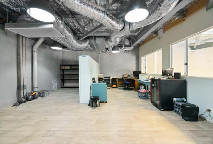 9/59 Simper Road Yangebup WA 6164 - Image 18