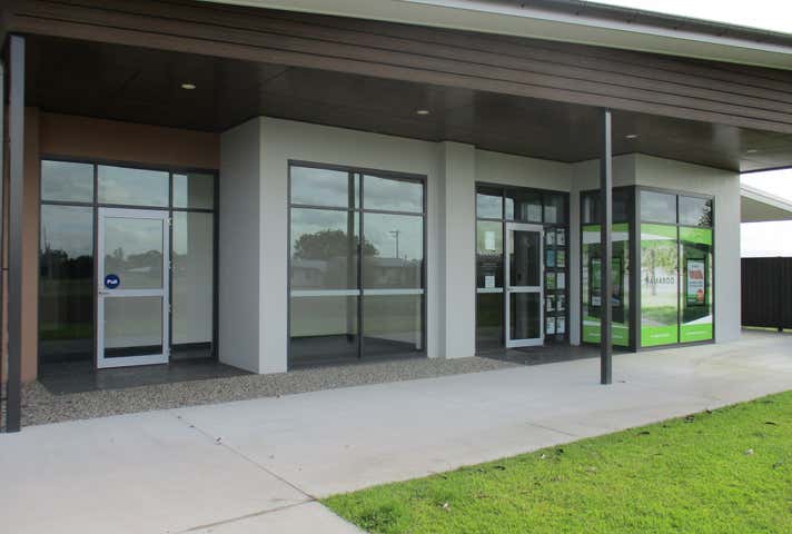 Amaroo Village, Suite 2, 2-8 Karobean Drive Mareeba QLD 4880 - Image 1
