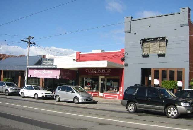 274 Waverley Rd Malvern East VIC 3145 - Image 11