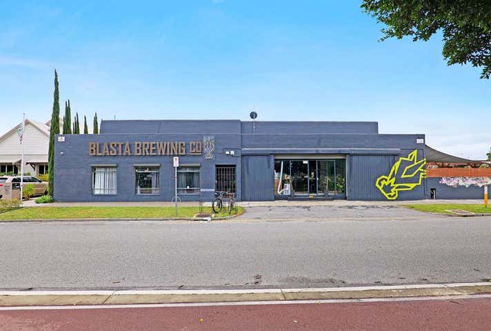 84-88 Goodwood Parade Burswood WA 6100 - Image 4