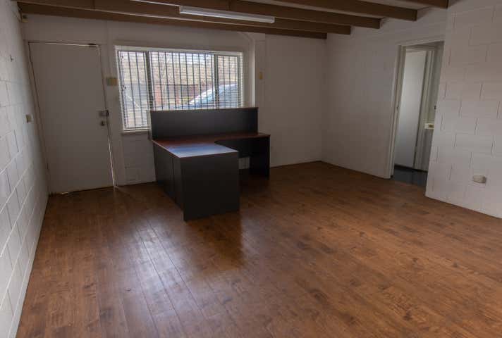 4/34-36 Kesters Road Para Hills West SA 5096 - Image 4