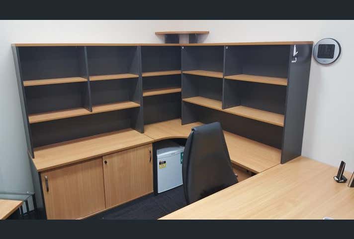 26/328 Albany Hwy Victoria Park WA 6100 - Image 4