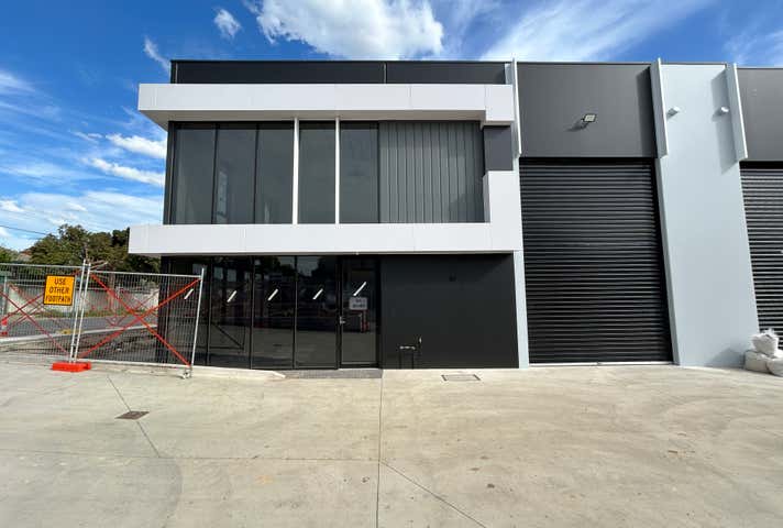 1W/31 Franklyn Street Huntingdale VIC 3166 - Image 13