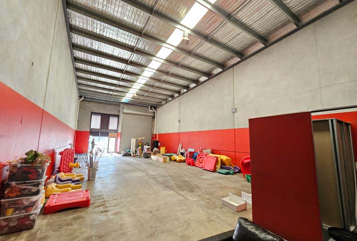 9/2 Amesbury Loop Butler WA 6036 - Image 5