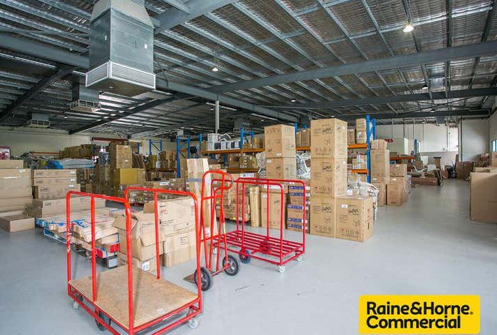 202 Winton Road Joondalup WA 6027 - Image 8