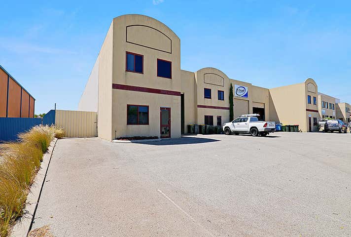 Unit 1, 13 Emplacement Crescent Hamilton Hill WA 6163 - Image 20