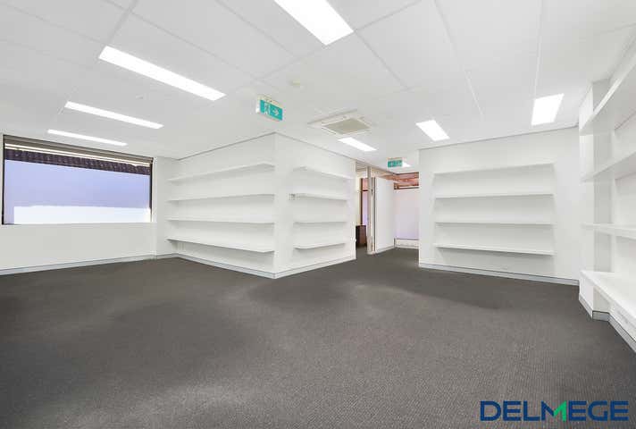 Lot 15, 9 Bungan Street Mona Vale NSW 2103 - Image 2