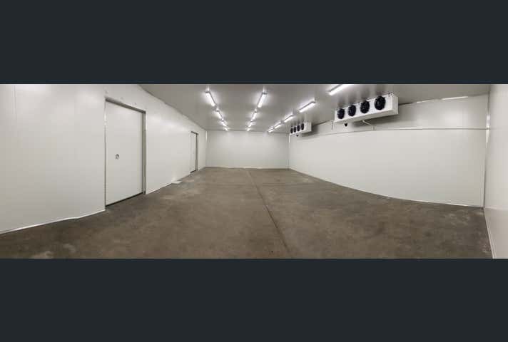 Units 1 & 2, 12 Hood Street Subiaco WA 6008 - Image 3