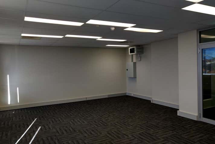 211 Rosebery Street Bedford WA 6052 - Image 9