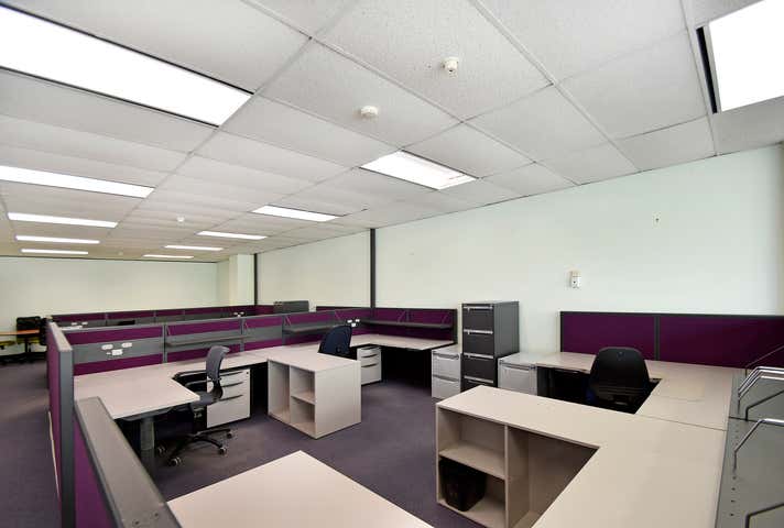 223 James Street Northbridge WA 6003 - Image 15