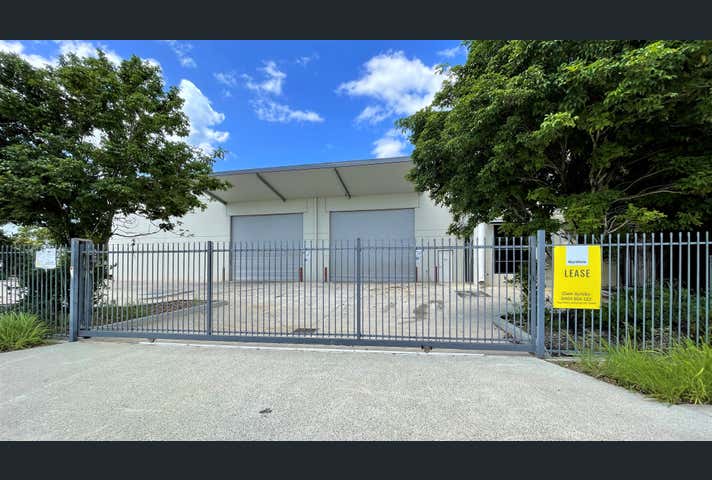 1-7 Riverland Drive Loganholme QLD 4129 - Image 2