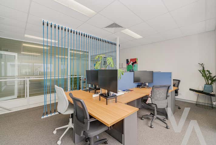 1/27 Annie Street Wickham NSW 2293 - Image 6