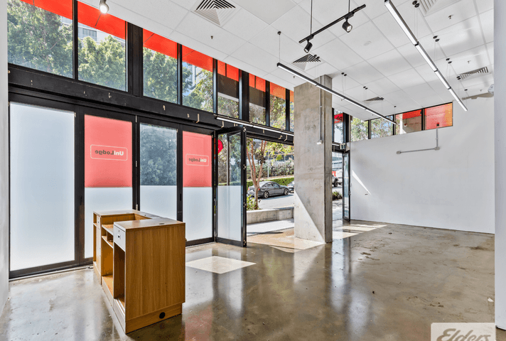 125 Colchester Street South Brisbane QLD 4101 - Image 3