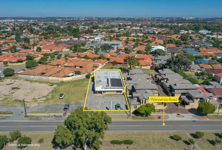 283 Wanneroo Road Balcatta WA 6021 - Image 17