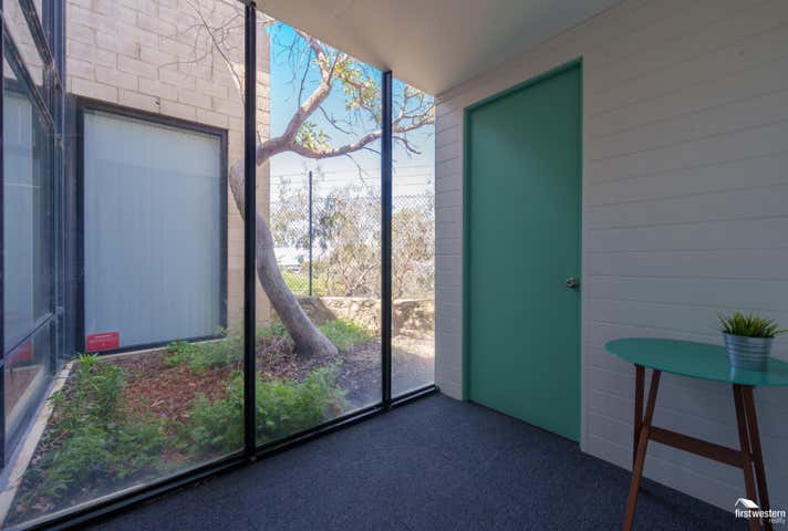 18/87 McLarty Avenue Joondalup WA 6027 - Image 5