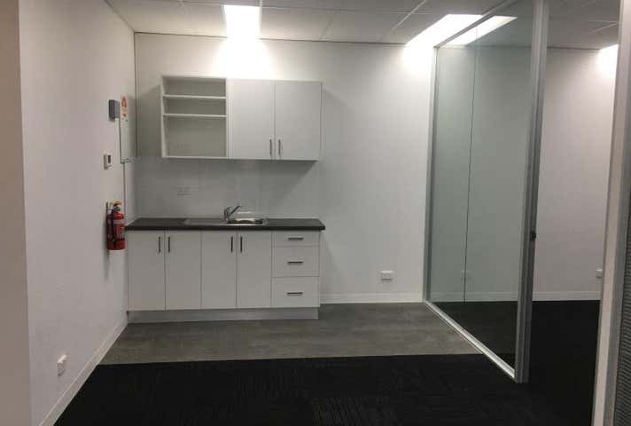 AXIOM, 8/622 Ferntree Gully Road Wheelers Hill VIC 3150 - Image 2