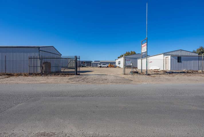 1/44 Hill Street Port Elliot SA 5212 - Image 1