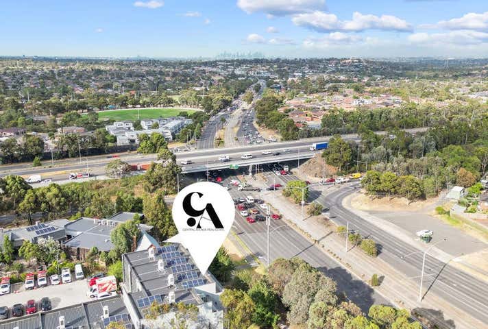 Unit 8, 10 Enterprise Dr Bundoora VIC 3083 - Image 14