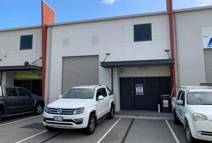 4/33 Boranup Ave Clarkson WA 6030 - Image 6