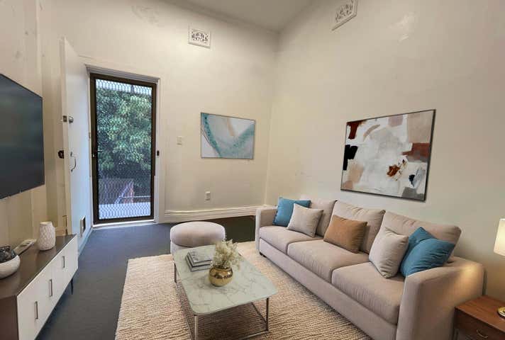 133 Ramsay Street Haberfield NSW 2045 - Image 6