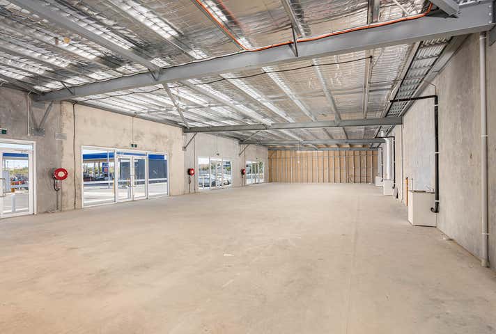 1 Fortyn Court Mahomets Flats WA 6530 - Image 6