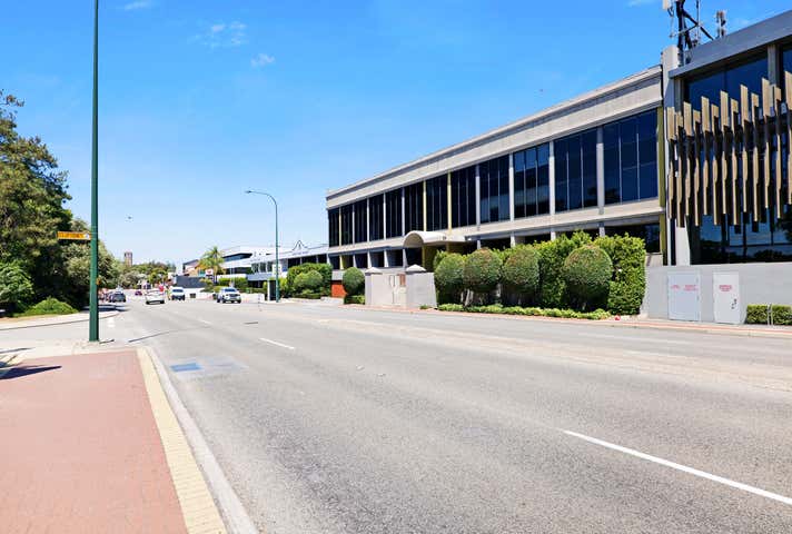 7/18 Stirling Highway Nedlands WA 6009 - Image 9