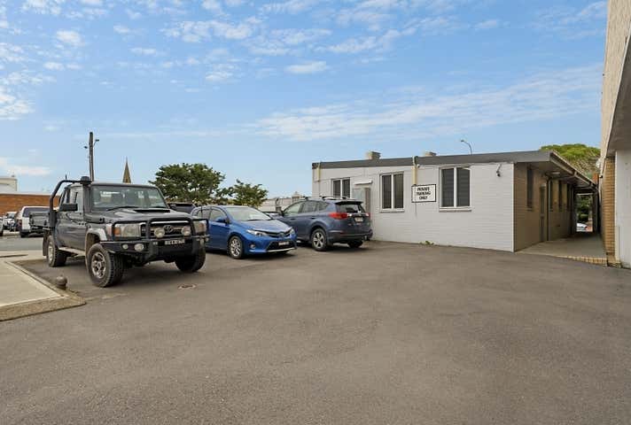 19 Church Street Maitland NSW 2320 - Image 6