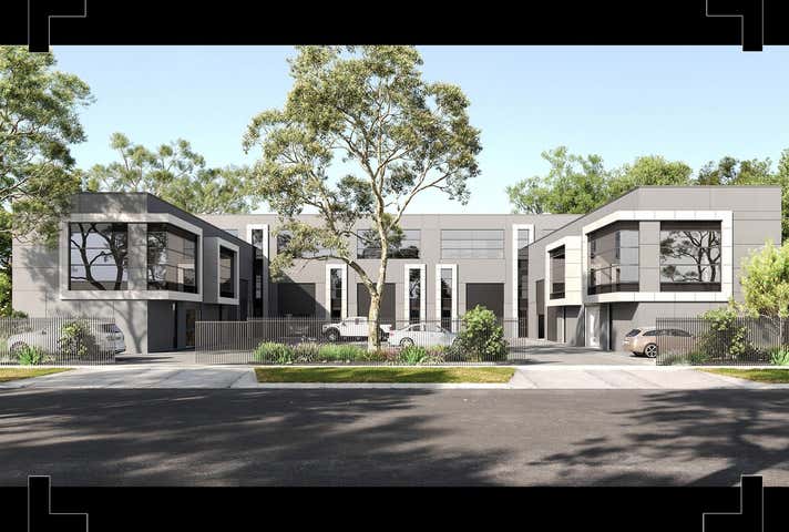 134 - 136 Argus Street Cheltenham VIC 3192 - Image 1