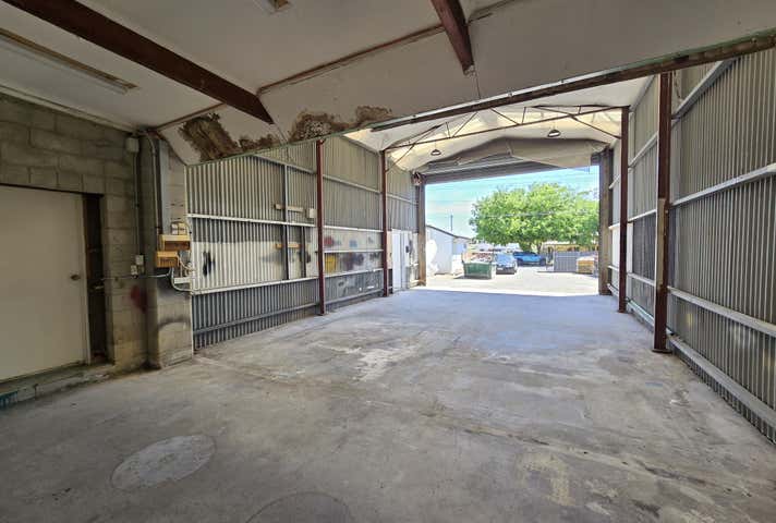 5 Holder Ave Richmond SA 5033 - Image 9