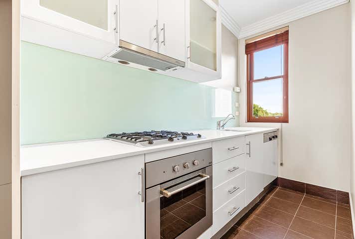 50 Mortlake Street Concord NSW 2137 - Image 6