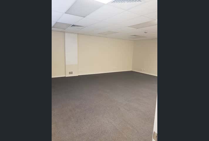 2/250 Fulham Street Belmont WA 6104 - Image 5