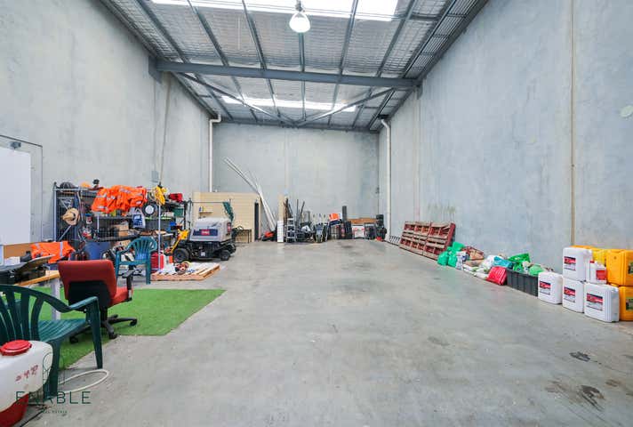 1, 2 & 4, 21 Jacquard Way Port Kennedy WA 6172 - Image 22