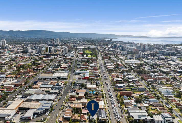 42 Swan Street Wollongong NSW 2500 - Image 8
