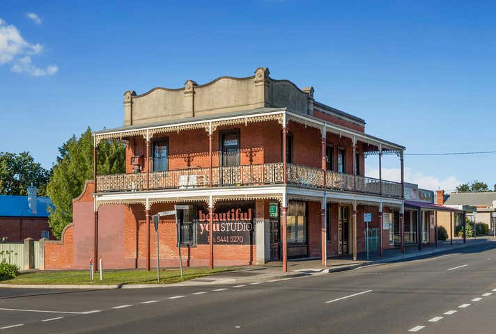 225 Barnard Street Bendigo VIC 3550 - Image 1