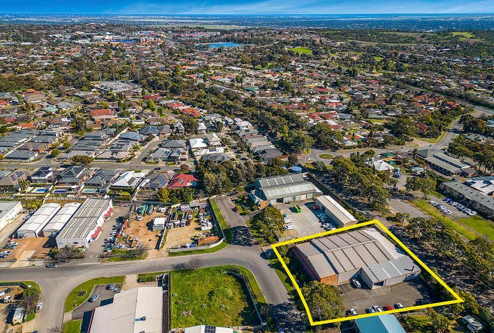 16 Einstein Drive Golden Grove SA 5125 - Image 4