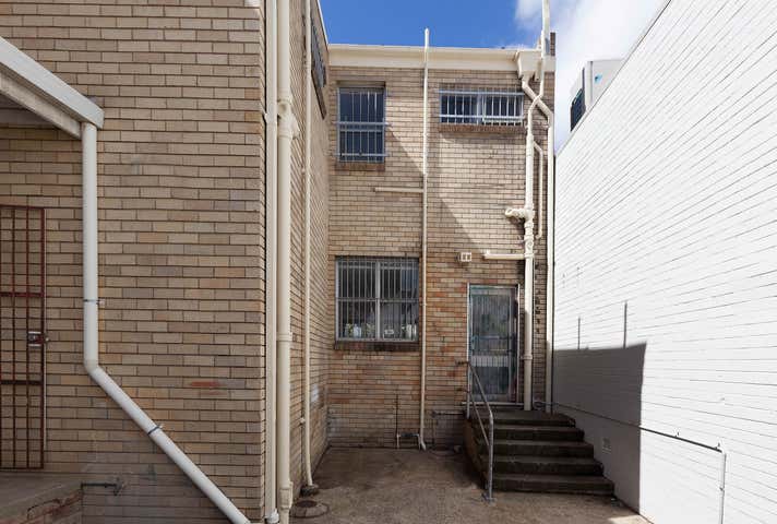 569 Kingsway Miranda NSW 2228 - Image 17