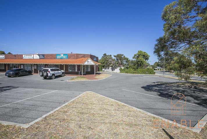 4/35 Southwell Crescent Hamilton Hill WA 6163 - Image 15