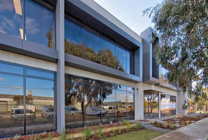 1/90 Cranwell Street Braybrook VIC 3019 - Image 1