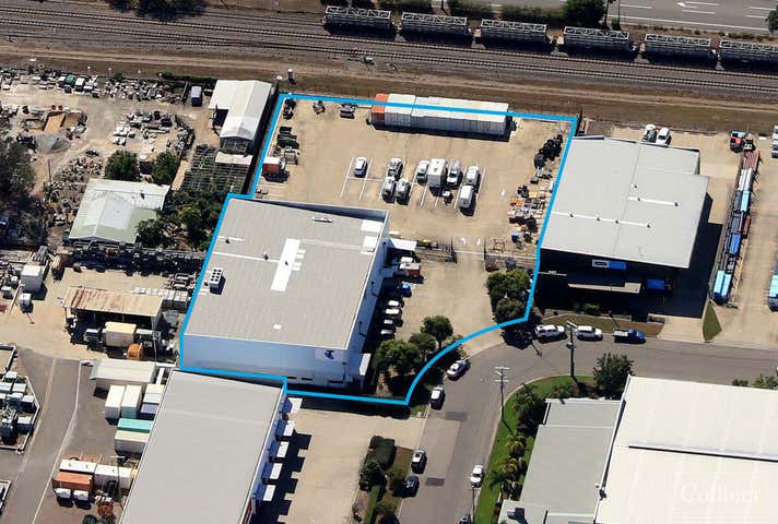 31-33 Corporate Crescent Garbutt QLD 4814 - Image 17