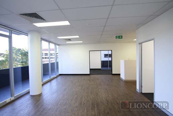 Upper Mount Gravatt QLD 4122 - Image 9