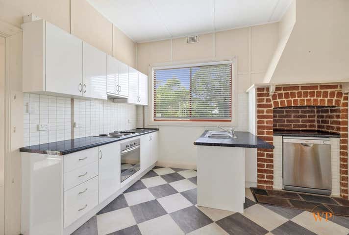 115 High Street Broadford VIC 3658 - Image 4