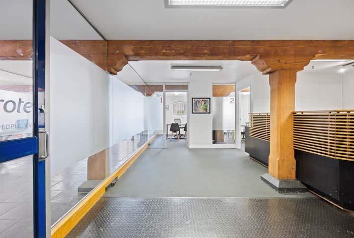 Crown Mill, 1B/22 Cameron Street Launceston TAS 7250 - Image 8