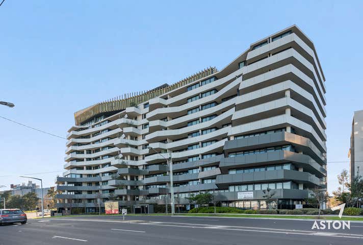 3/600 Doncaster Road Doncaster VIC 3108 - Image 8