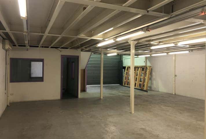 Unit 11, 33-35 Scrivener St Warwick Farm NSW 2170 - Image 6