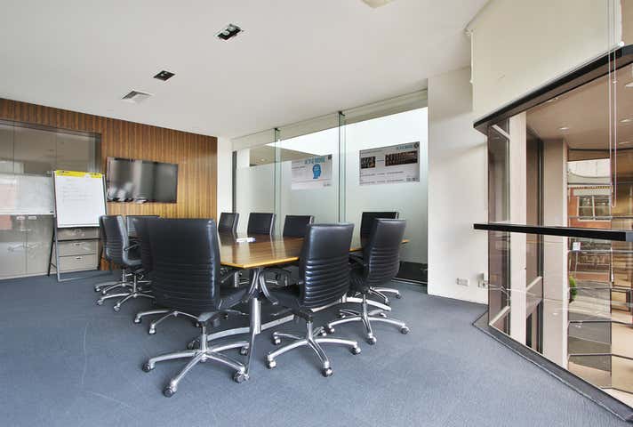 1318-1326 Malvern Road Malvern VIC 3144 - Image 8