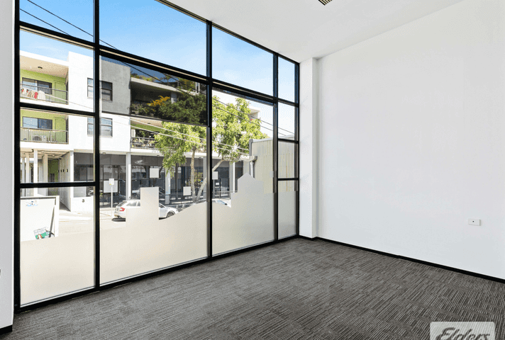 2 Heaslop Street Woolloongabba QLD 4102 - Image 13